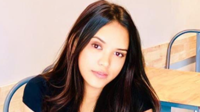 Be ready for new romantic affair if  you wish to select an admirable escort in Delhi
