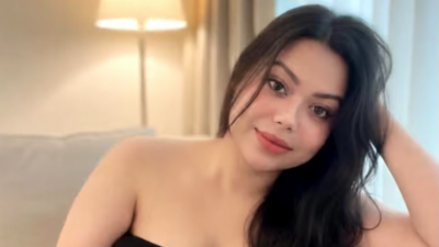 Discover and enjoy a calming connection with remarkable women booked at elegant Gurgaon escort service