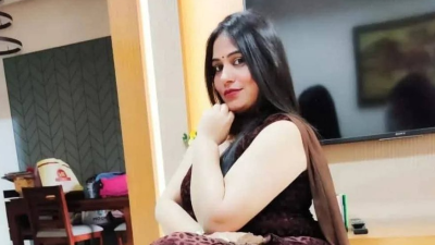 Seek charming and quaint girls offered via Amritsar escort service for a new relationship in your life
