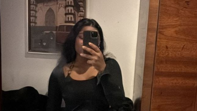 Get over trauma and find for yourself a top level girl offered from Chennai escort service