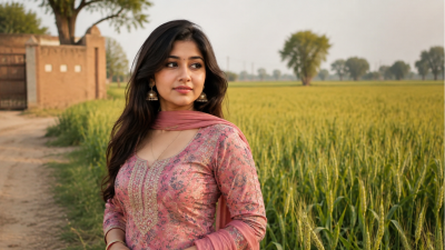 Send a wholesome feeling of love and cool affection as you get ready for girls from Ludhiana escort service