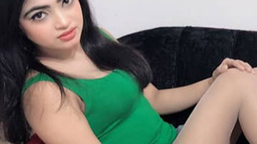 Call Girls In  Noida 9153335777 Low Rate Escorts
