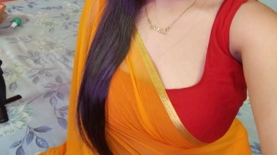 Call Girls In  Safdarjung Enclave 9153335777 Low Rate Escorts