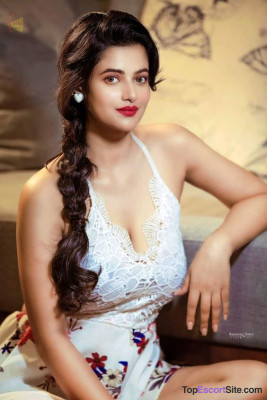 diyasharma