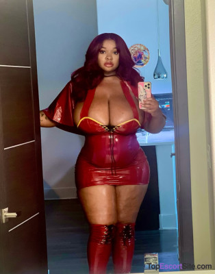 NIKITAXX