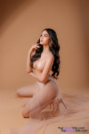 indianevents