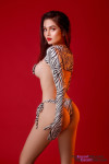 indianevents