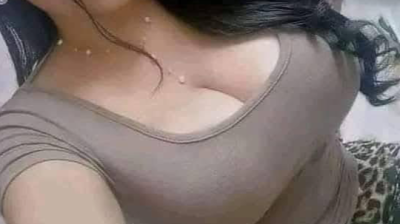 https://doha24.topescortsite.com/