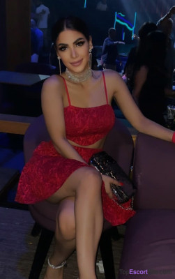 Model gallery