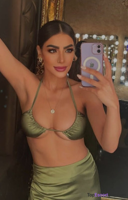 Model gallery
