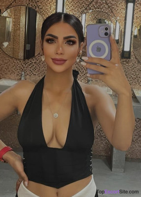 Model gallery