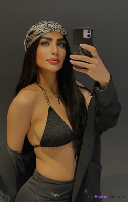 Model gallery