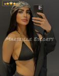 Asmaa