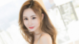 https://www.londonjapaneseparadise.com/blogs