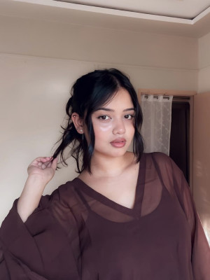 Hotel The Park New Delhi Call Girls In Delhi 📞9220592151 Quality-Checked Escorts Profiles