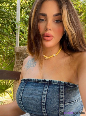 Model gallery