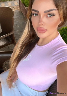 Model gallery