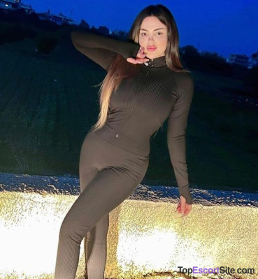 Model gallery
