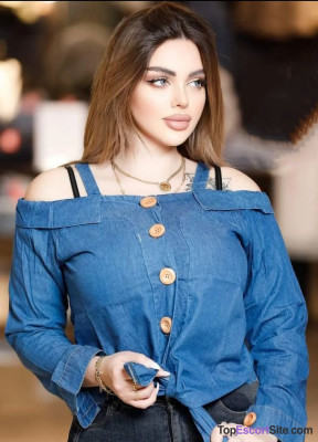 Model gallery