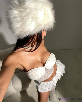 Model gallery