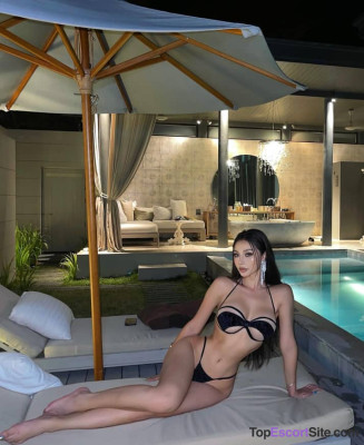 Model gallery