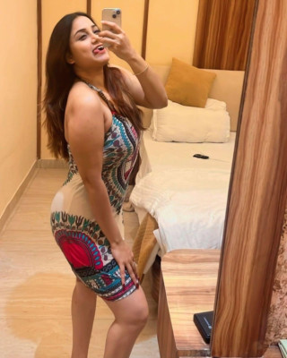 Hi-profile Escort in Delhi