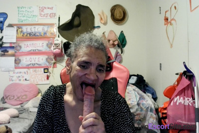 TRANSSEXYMOMMYERICA