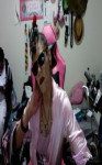 TRANSSEXYMOMMYERICA