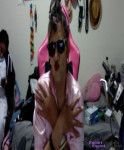 TRANSSEXYMOMMYERICA