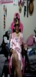 TRANSSEXYMOMMYERICA