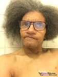 TRANSSEXYMOMMYERICA