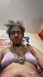 TRANSSEXYMOMMYERICA