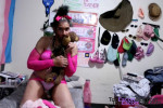 TRANSSEXYMOMMYERICA