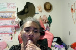 TRANSSEXYMOMMYERICA