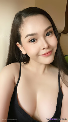 Model gallery