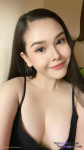 bonusestbelle@gmail.com