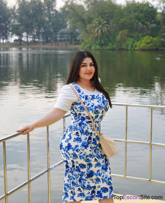 Model gallery