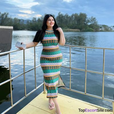 Model gallery