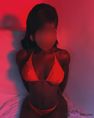 Model gallery