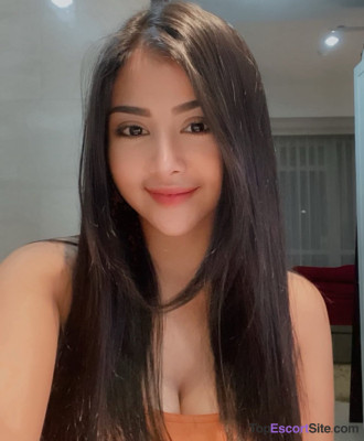 malikaraddy