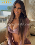 Selena
