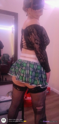 JessieBlu4u