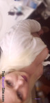 JessieBlu4u