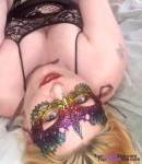 JessieBlu4u