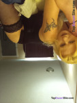 JessieBlu4u