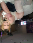 JessieBlu4u