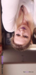 JessieBlu4u