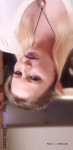 JessieBlu4u