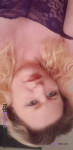 JessieBlu4u