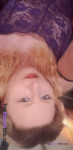 JessieBlu4u